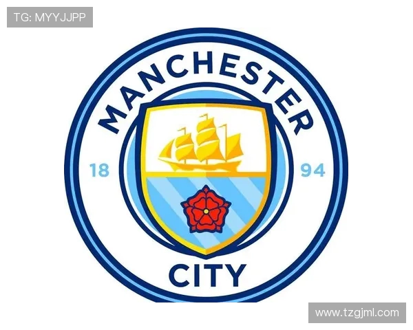 2018年英超各球队的赛季介绍与表现