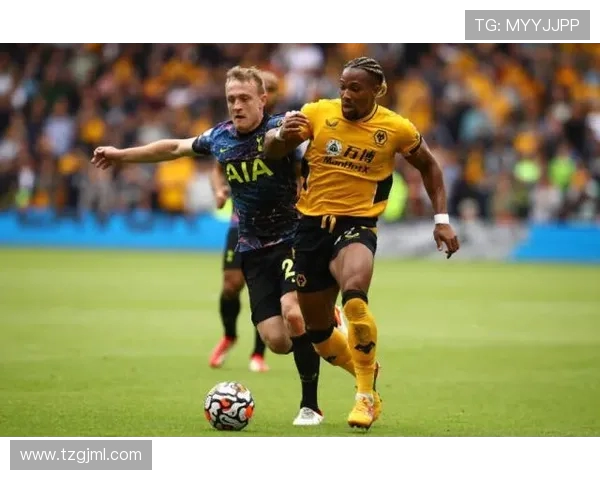 2019赛季英超球衣胸前广告详解及合作品牌