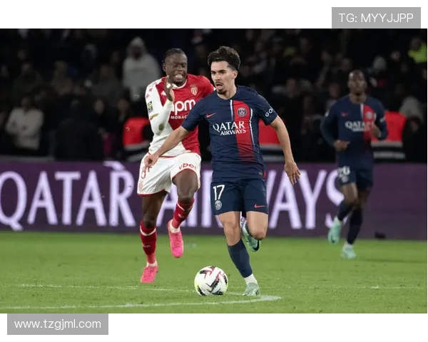 2024赛季法甲球员转会市场动态与影响力总结