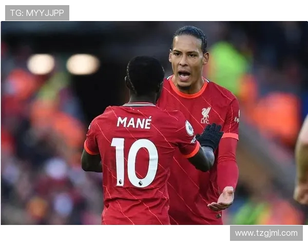 FM2020如何让球队加入英超联赛的实用攻略