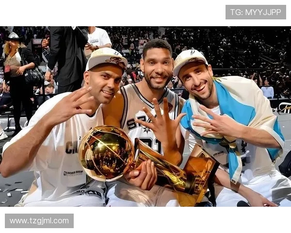 NBA历史上夺冠最多的球队与其成就