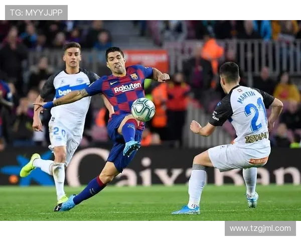 哪儿直播西甲赛事最佳平台推荐及用户评价