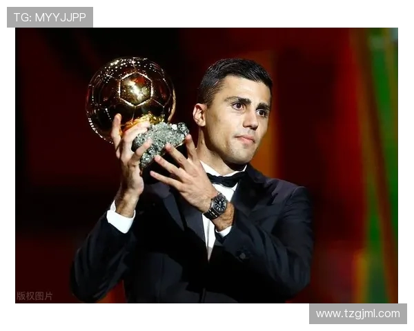 回顾2014年英超球员身价最高排行榜前十名