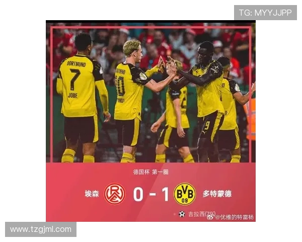 德丙球队战胜德甲球队：德丙联赛球队在德甲球队面前的表现