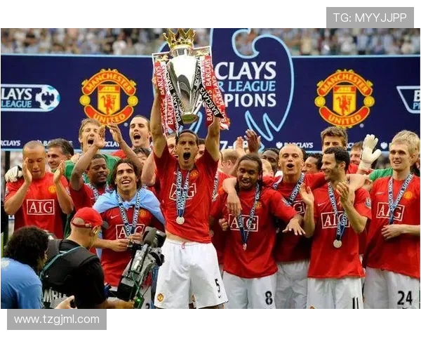 西甲赛程为何采用抽签方式安排？背后原因揭秘