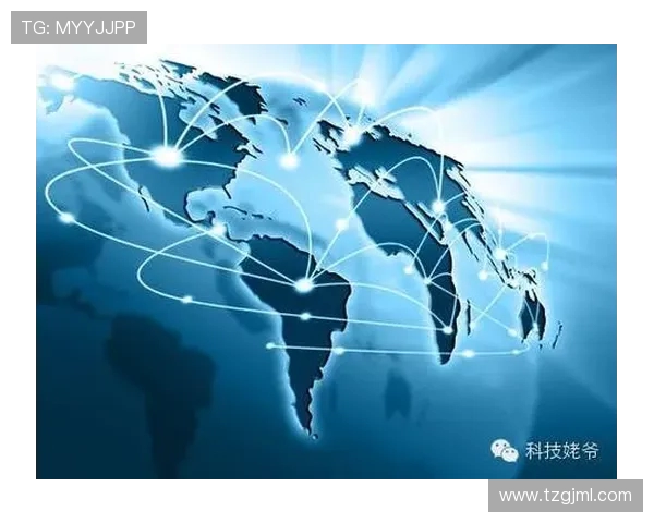 保罗分享心路历程：从暴脾气到学会控制问题的时机与方式