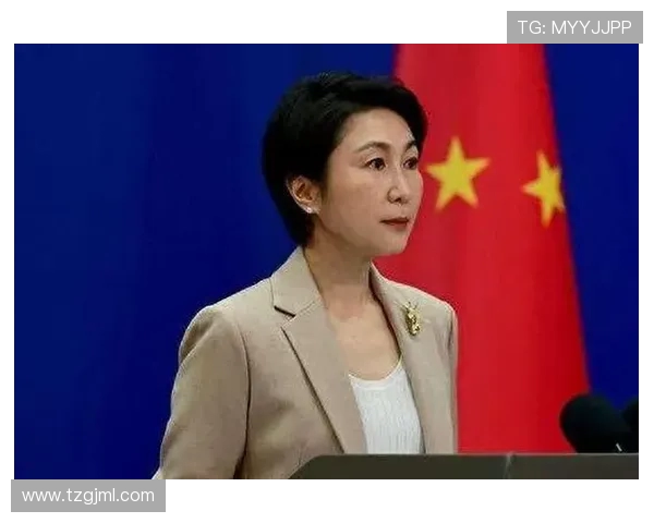 切尔西强烈谴责福法纳遭受种族歧视行为将采取严厉措施维护公平正义