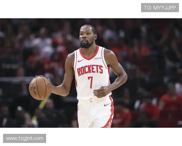 杜兰特称全明星新赛制效果显著球员们全力以赴展现竞技精神