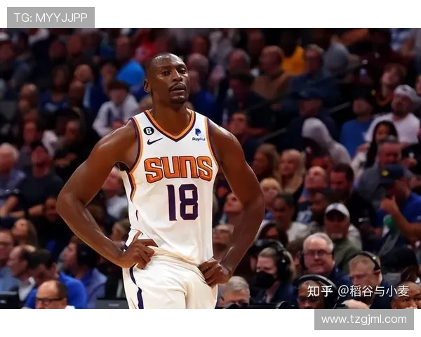 球场狂热KD分享20年磨练心得专注终结比赛的思考与技巧